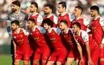 خشم یحیی گل محمدی آتش به جان این بازیکن پرسپولیس زد